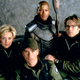 Illustration for article titled iStargate: SG-1/i Rewatch Notice
